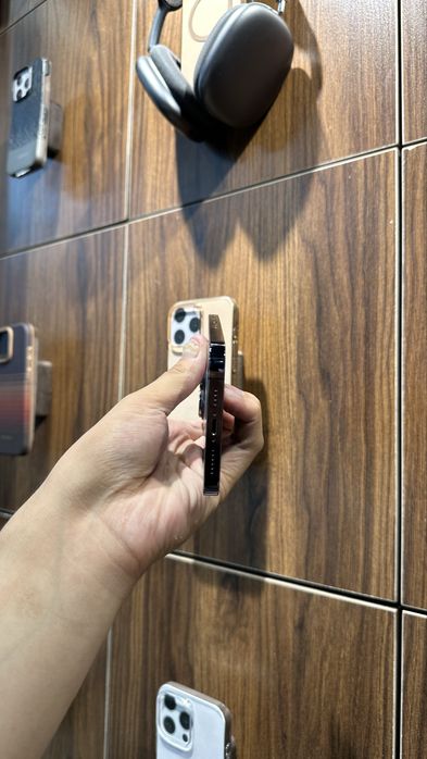 iphone 14 pro max 128gb 88% Naxt va Nasiya savdi