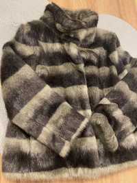 Оригинално палто Sisley