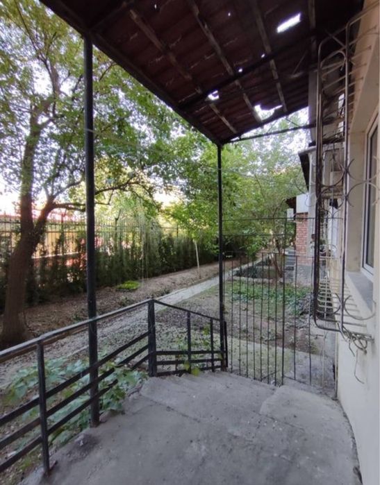 Аренда 1 комнатной квартиры Дархан ор-р детсад Интеллект|Депозит