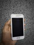 Samsung Galaxy J1 ace