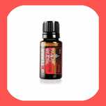 Holiday joy doTERRA