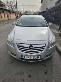 Vand Opel Insignia 2011 NEGOCIABIL