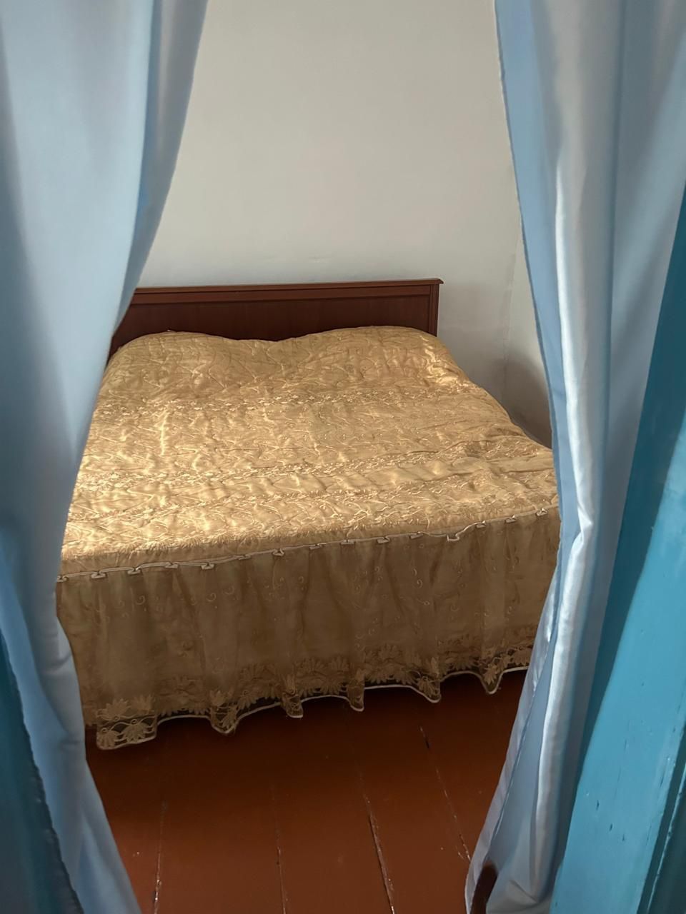 Сдам дом посуточно.