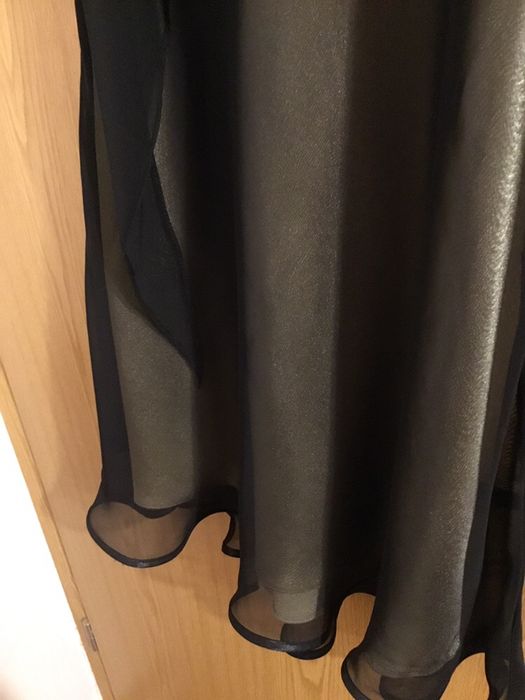 Rochii elegante eveniment