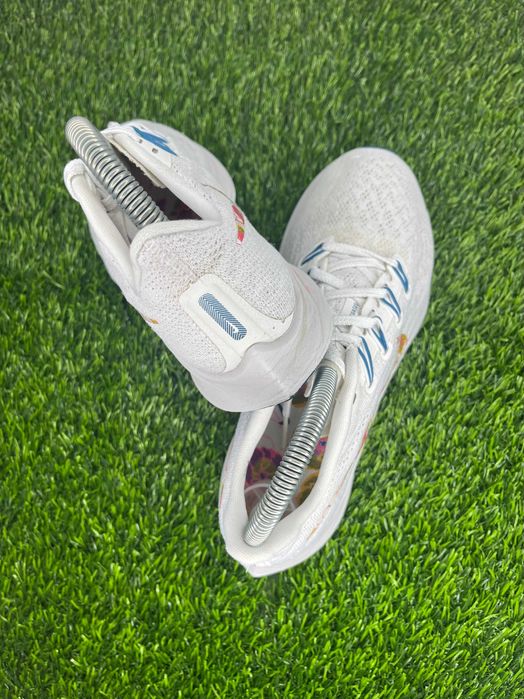 Nike Air Zoom Pegasus 36 Flower Дамски Маратонки