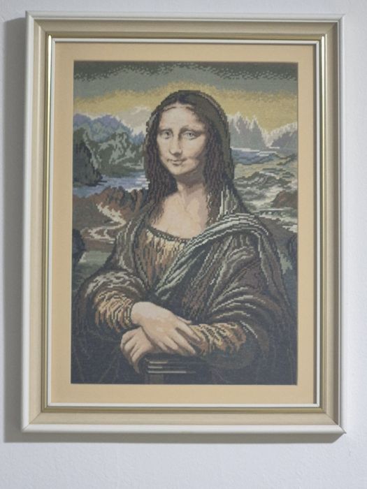 Goblen manual superb!