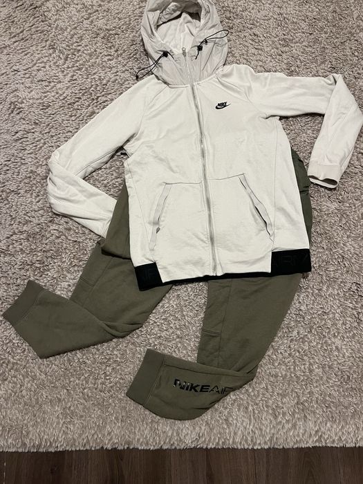 Nike Air Max-оригинален мъжки екип