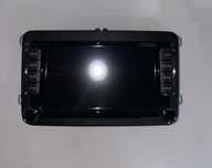 Navigație Android 2DIN VW – Wireless CarPlay / Android Auto Volkswagen