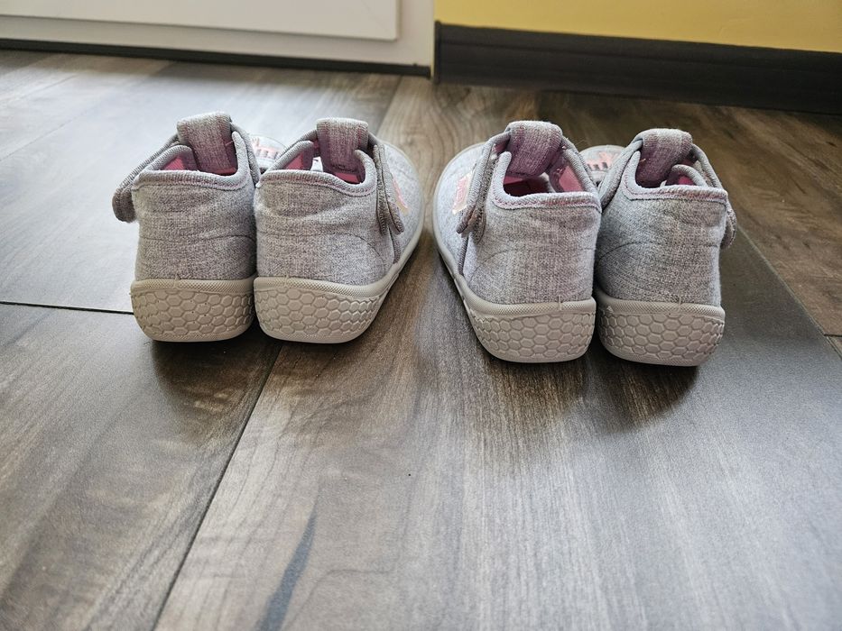 Анатомични пантофи Befado