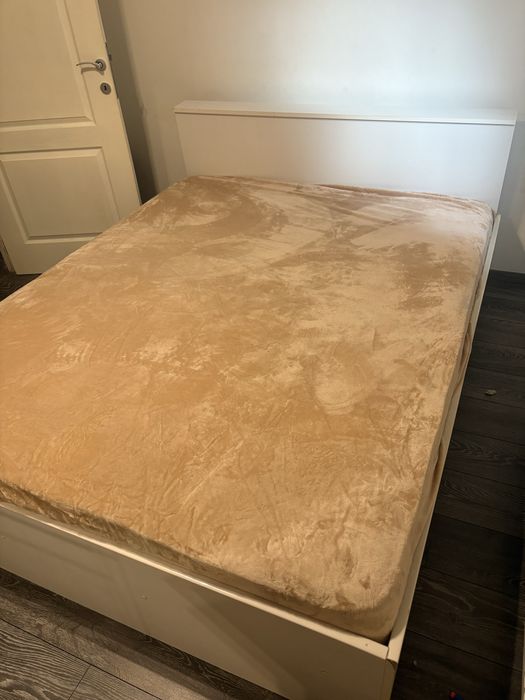 Pat de vanzare ieftin