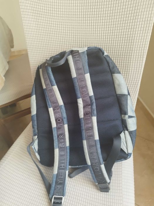 Раница Tommy Hilfiger