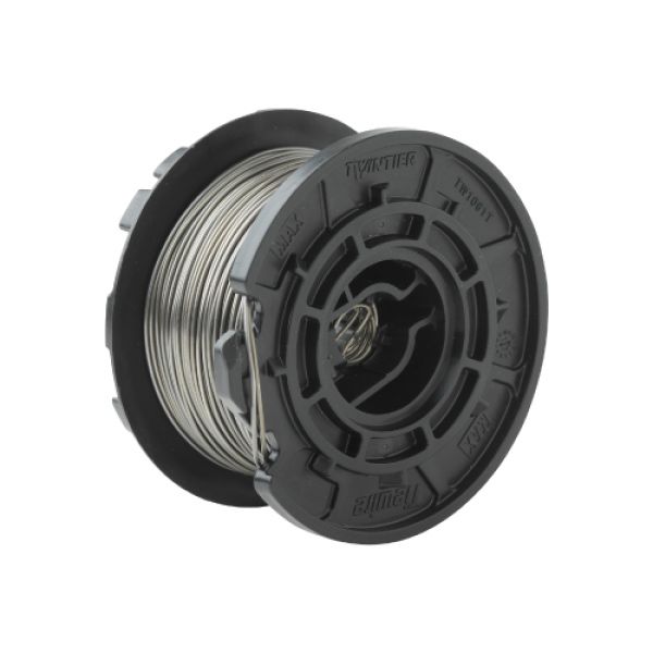 Sarma Max 441T TW1061T, de 1 mm pentru masina de legat fi