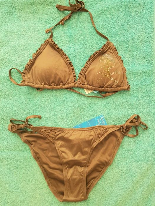 Costum de baie dama 36/S