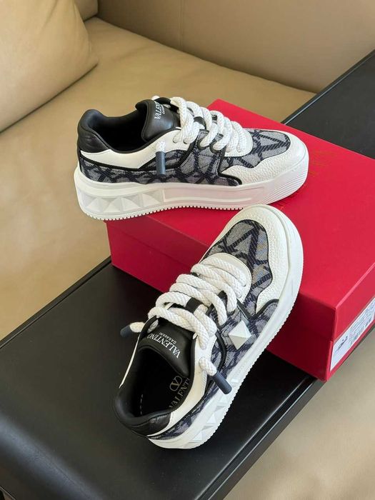 Sneakers Valentino