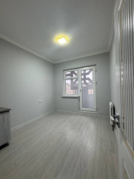 Метро Минор Сдаётся офис 4х комнатный Доступ 24/7 .Юр Адрес