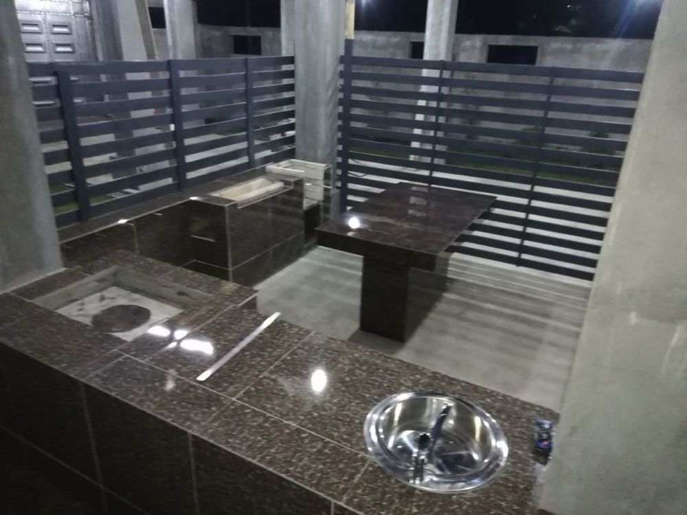 Dacha suv buyida ajoyib havo ugam daryosidaga ham tushsa buladi,16/9 b