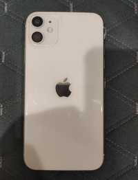 Iphone 11 с гарантией