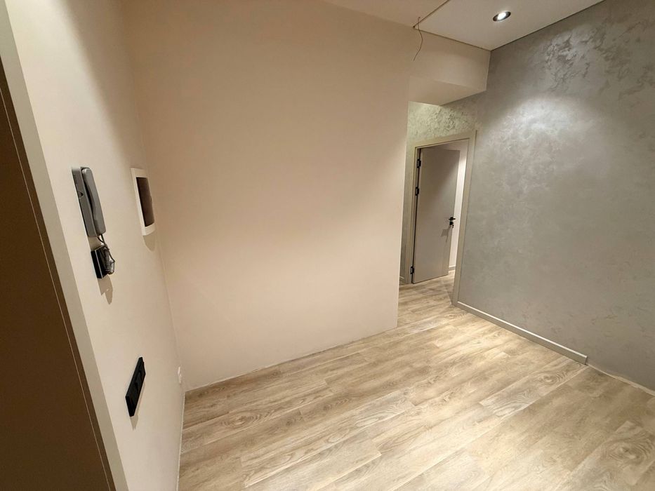 Продается Новастройка  кадаср  до конца года 2025