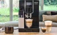 Delonghi ECAM 350.55