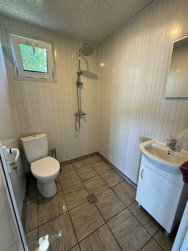 Продава се Къща в София, Бояна - 60 кв.м за 638 €/кв.м - Снимка #3