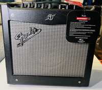 Fender Mustang I 1 v2 - Amplificator Combo Chitara