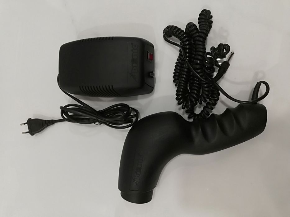 Уред за биостимулиране Zepter Bionic 1