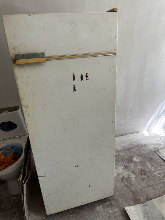 Продам холодильник Б/У