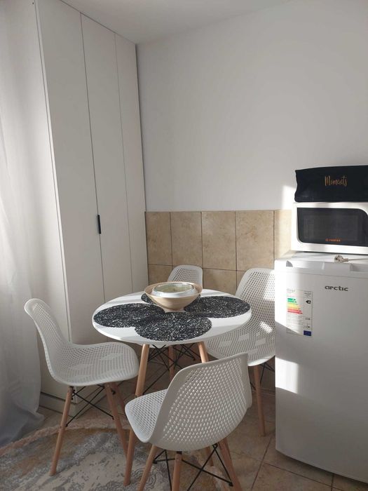 Casa-vila de inchiriat Bucsoaia-Frasin-Gura Humorului-Suceava