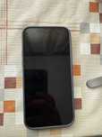 iPhone 12 Pro 256gb
