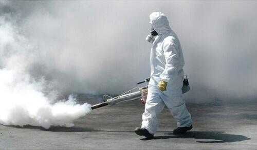 Дезинсекция!Дезинфекция!Дератизация!Клопы Тараканы, Блохи, Мухи,Комары