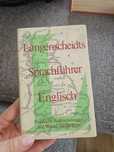 Книги, речници, помагала
