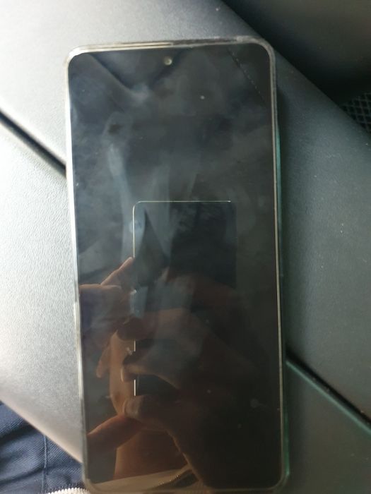 VIVO Y28  продаю