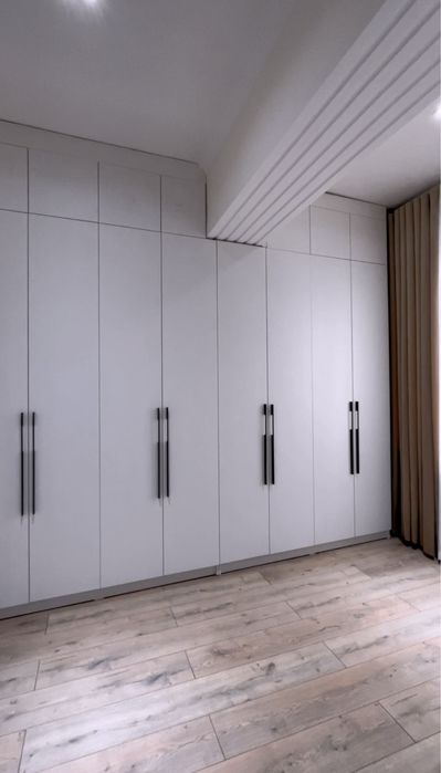 Срочно сотилади , 3 ХОНАЛИК УЙ