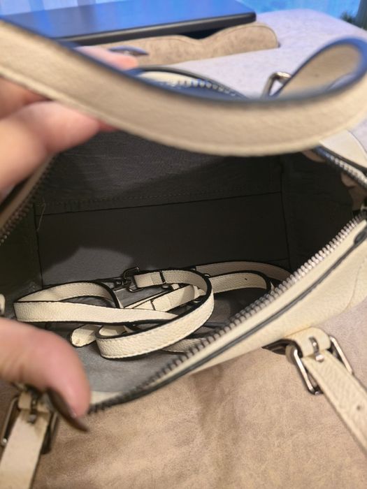 Нова дамска чанта