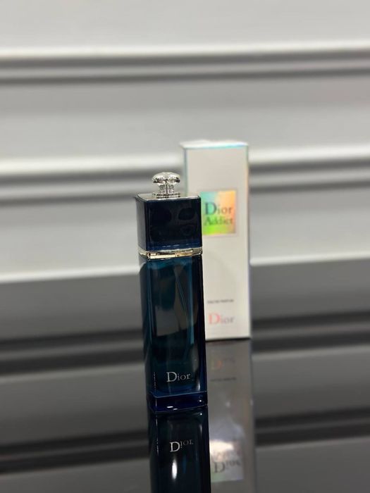 Dior Addict Eau de Parfum