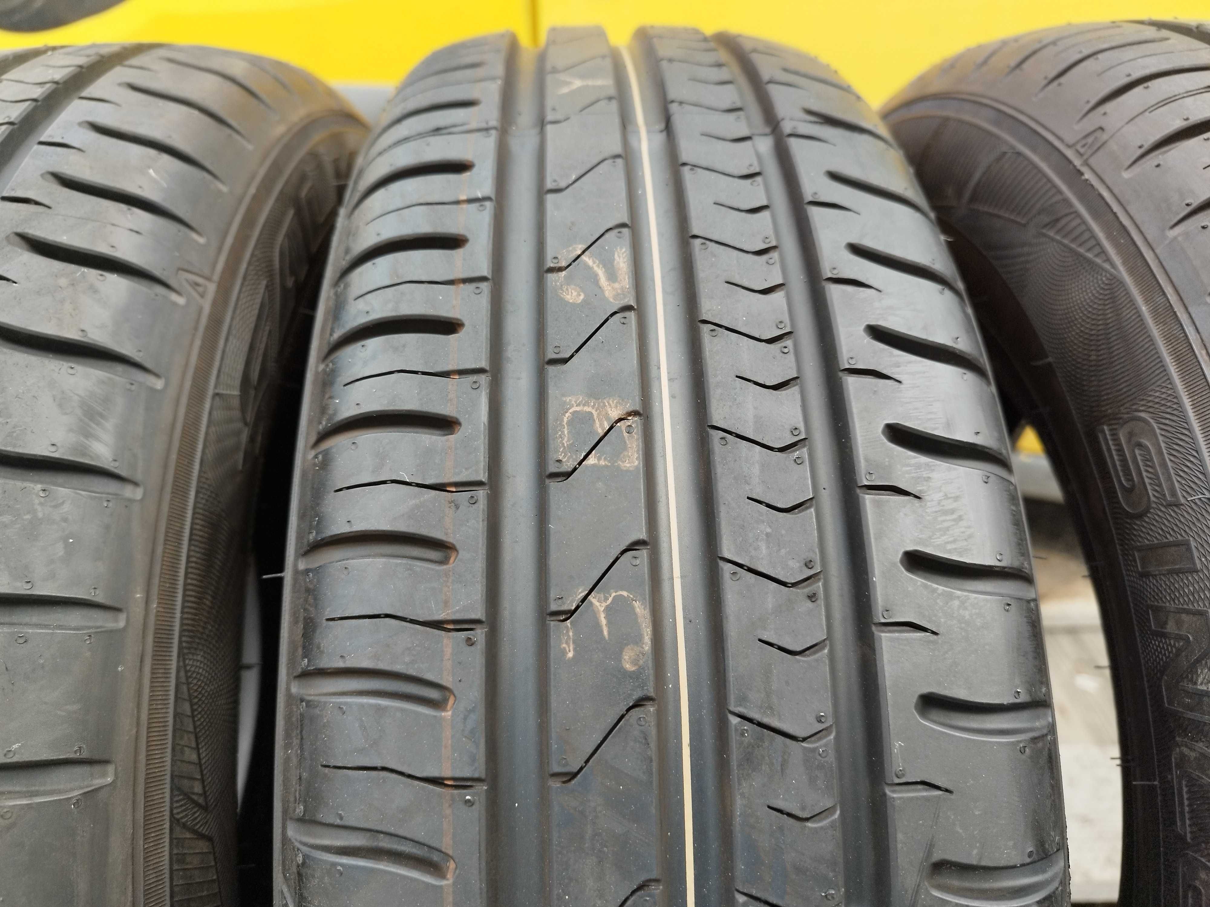 Само 2 броя 185/70/14 FALKEN Sincera SN-832A 2016г