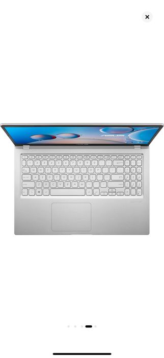 Vând laptop ASUS