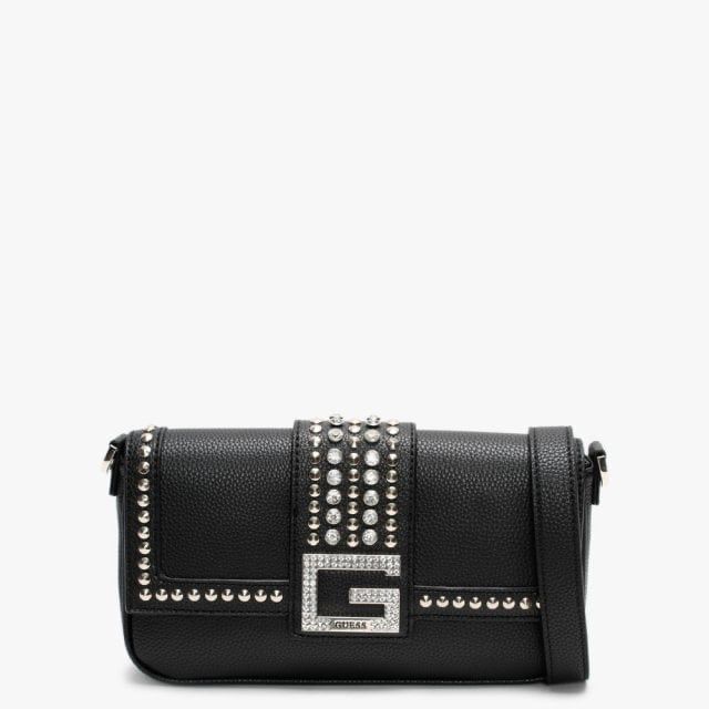 Чисто нови оригинални чанти Guess