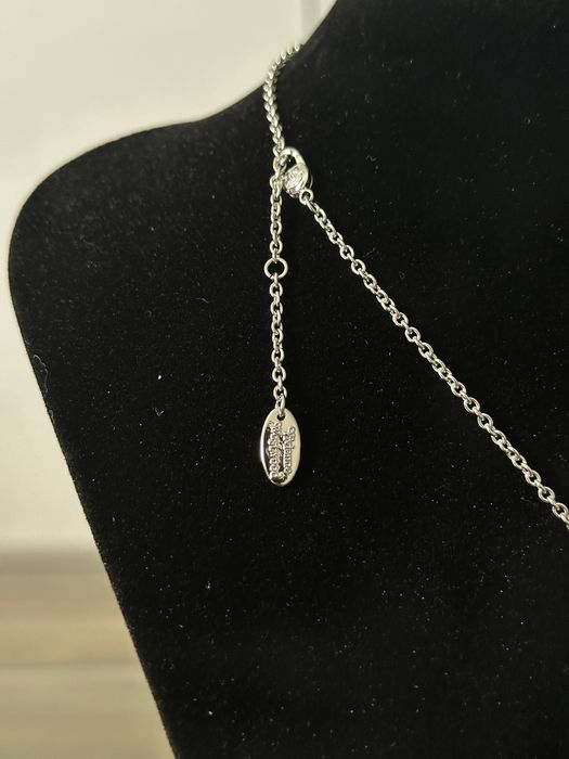 Lant Lantisor Colier Vivienne Westwood NOU