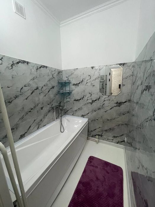 Срочно Продам квартиру Чиланзар 3. 2×3/3/4