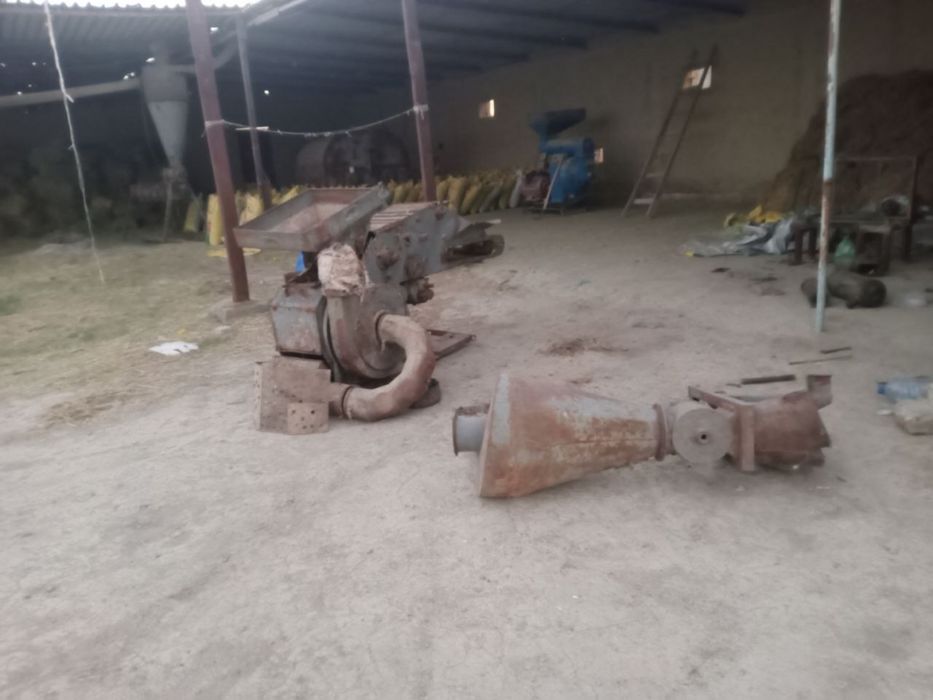 драбилка украински сотилади