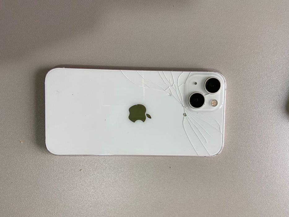 Обмен на андроид