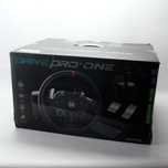 Volan Drive Pro One - PC, PS4, Xbox - GARANTIE - Amanet FRESH Galati