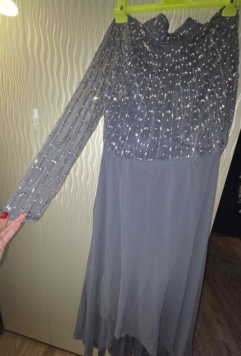 Rochie de seara Asos
