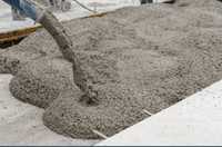 [Товарный бетон в Бухаре,Каган] [Бхоро,Когон буйлаб сифатли бетон бор