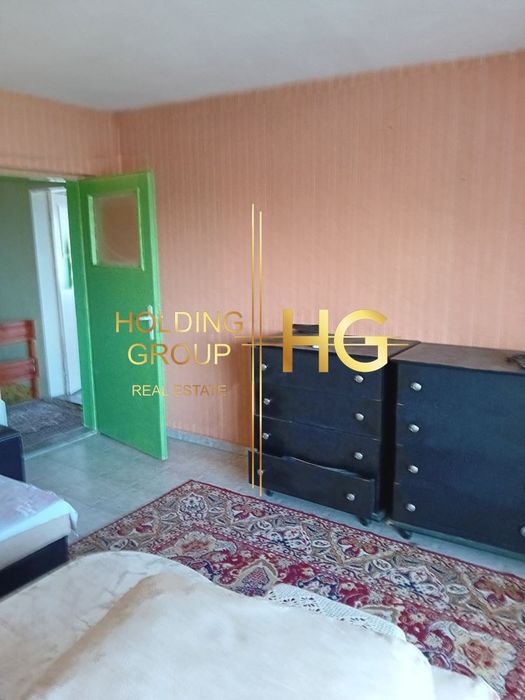 Продава се Къща в с. Слънчево, Област Варна - 170 кв.м за 765 €/кв.м - Снимка #1