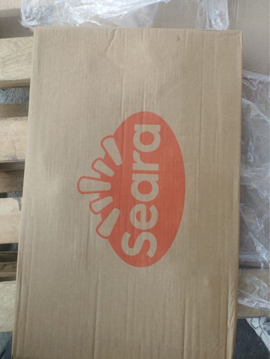 Продаем Оптом Окорочка Бразилия без хребта