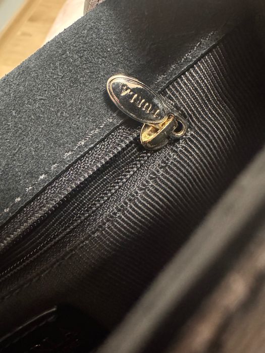 Дамска чанта Furla