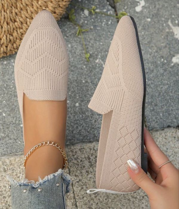 Alerini dama marimea 38