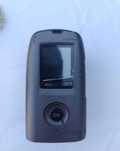 Camera Brinno tlc 200 pro